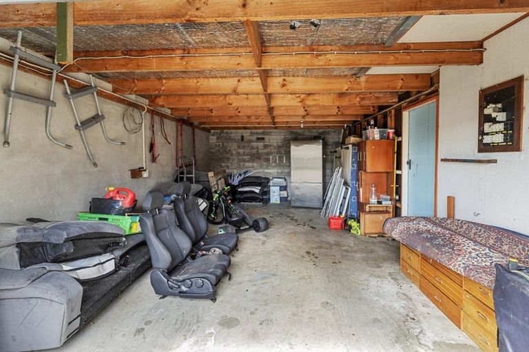 Photo of property in 63a Studholme Street, Morrinsville, 3300