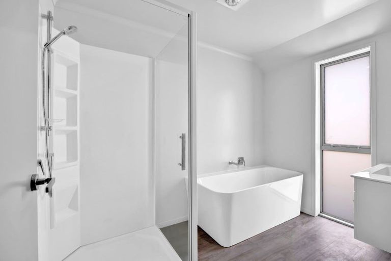 Photo of property in 10a Fairbank Avenue, Stratford, 4332