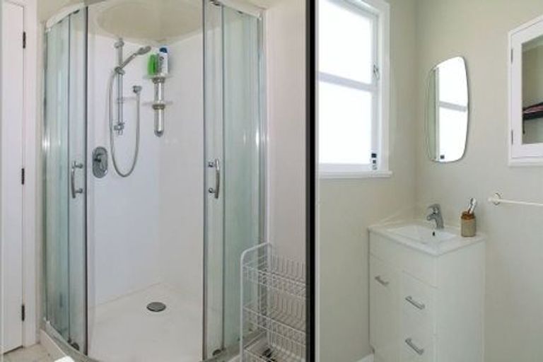 Photo of property in 23 Carluke Street, Paparangi, Wellington, 6037