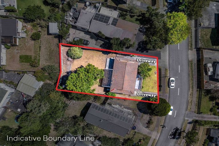 Photo of property in 14 Malaspina Place, Papatoetoe, Auckland, 2025