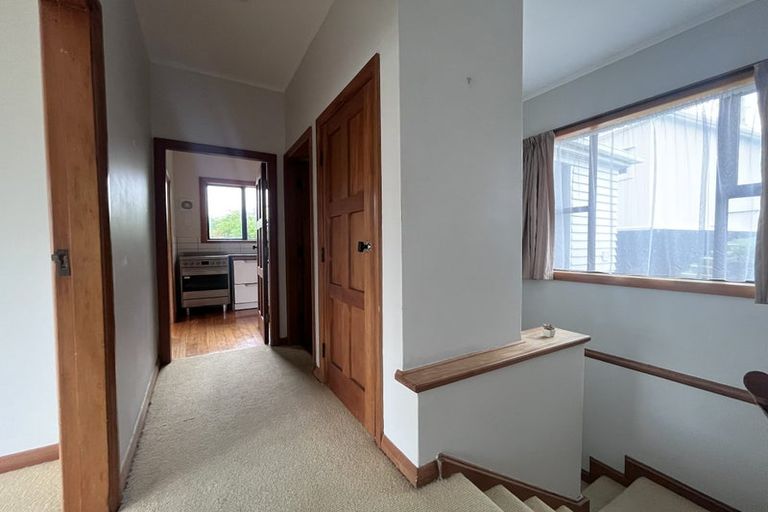 Photo of property in 24 Quetta Street, Ngaio, Wellington, 6035