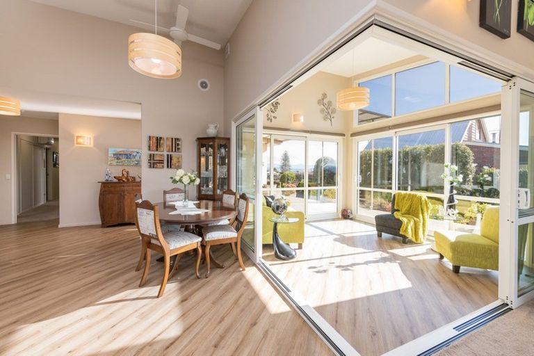 Photo of property in 18 Shearer Terrace, Richmond, 7020