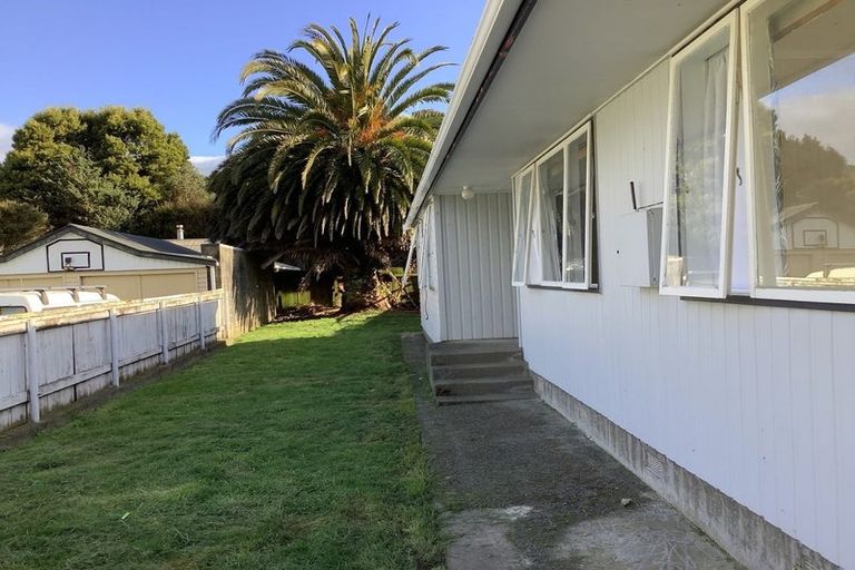 Photo of property in 13 Kawatiri Grove, Wainuiomata, Lower Hutt, 5014