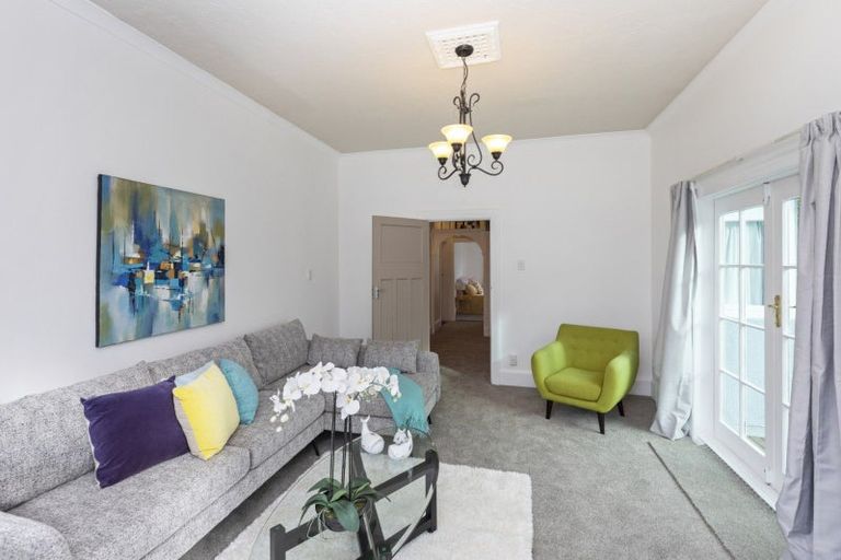 Photo of property in 18 Sullivan Avenue, Woolston, Christchurch, 8023