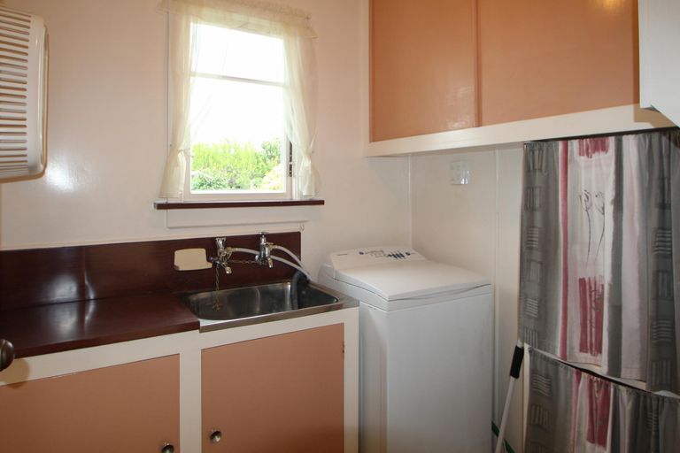 Photo of property in 25 Sandringham Street, Oamaru North, Oamaru, 9400