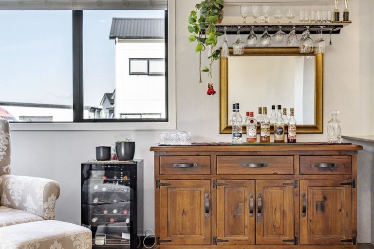 Photo of property in 3 Podgora Avenue, Kumeu, 0810