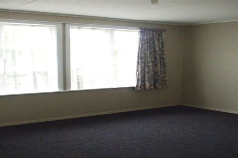 Photo of property in 105 Hair Street, Wainuiomata, Lower Hutt, 5014