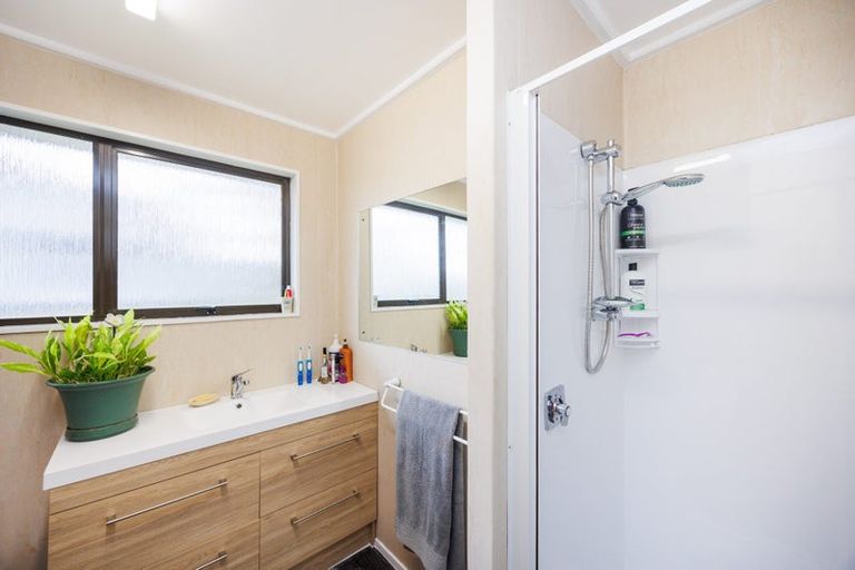 Photo of property in 64 Worcester Street, Ashhurst, 4810