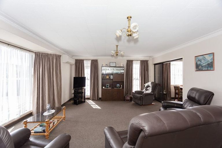 Photo of property in 553 Thames Highway, Oamaru North, Oamaru, 9400