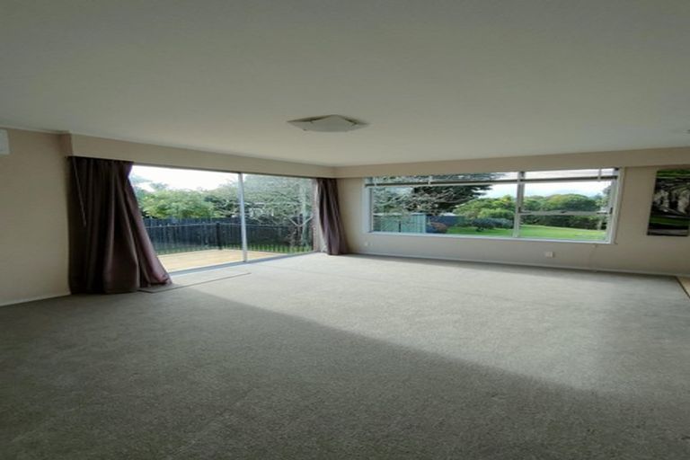 Photo of property in 181 Kauri Road, Whenuapai, Auckland, 0618