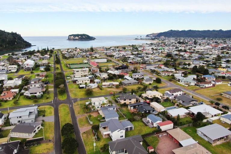 Photo of property in 101 Leighton Road, Whangamata, 3620
