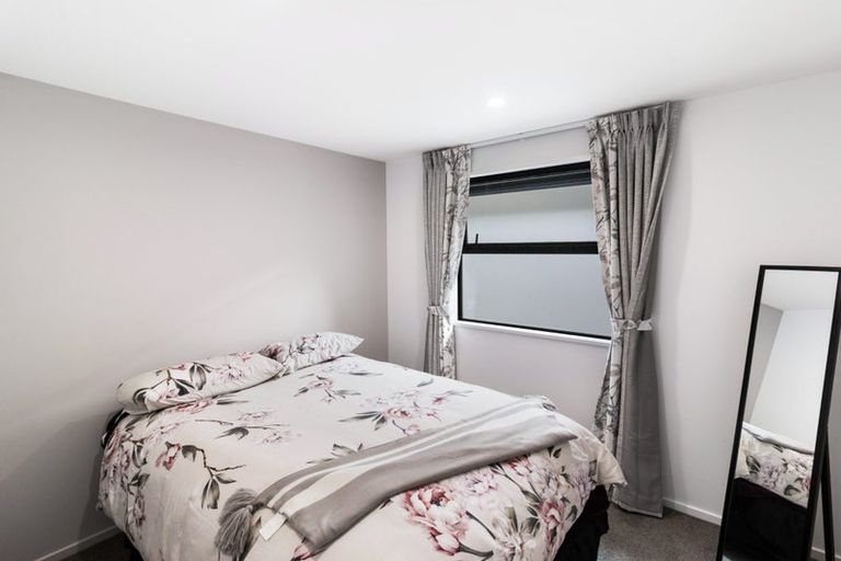 Photo of property in 1 Lolite Lane, Rolleston, 7615