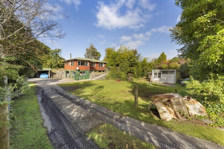 Photo of property in 25 Falstaff Street, Stratford, 4332