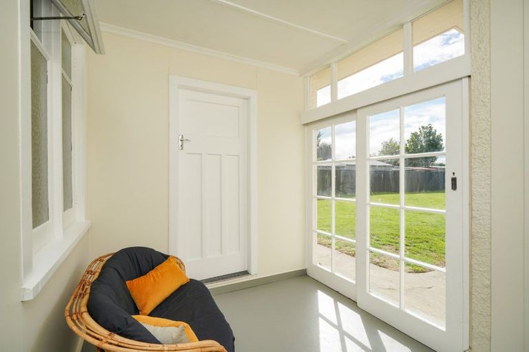 Photo of property in 54 Queen Street, Otautau, 9610