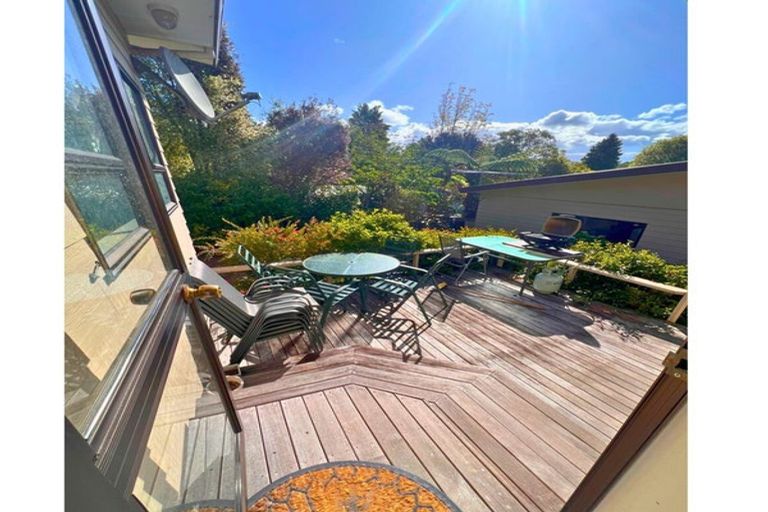 Photo of property in 5 Bayview Drive, Waikawa, Picton, 7220