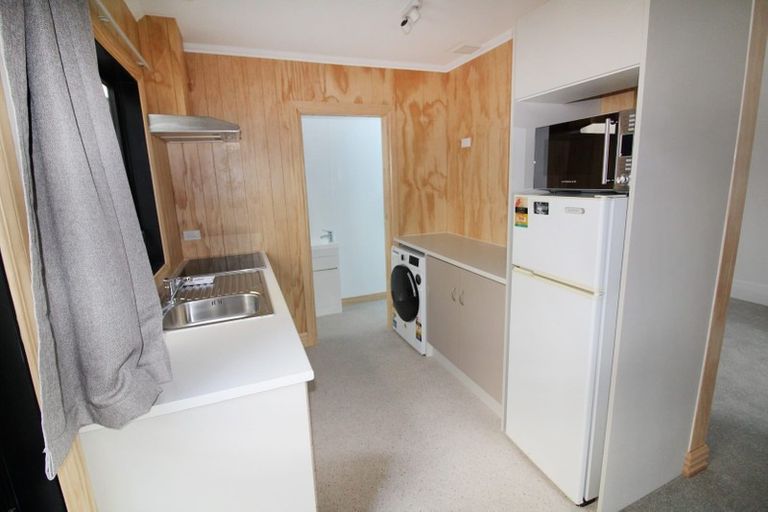 Photo of property in 1/63 Queen Street, North Dunedin, Dunedin, 9016