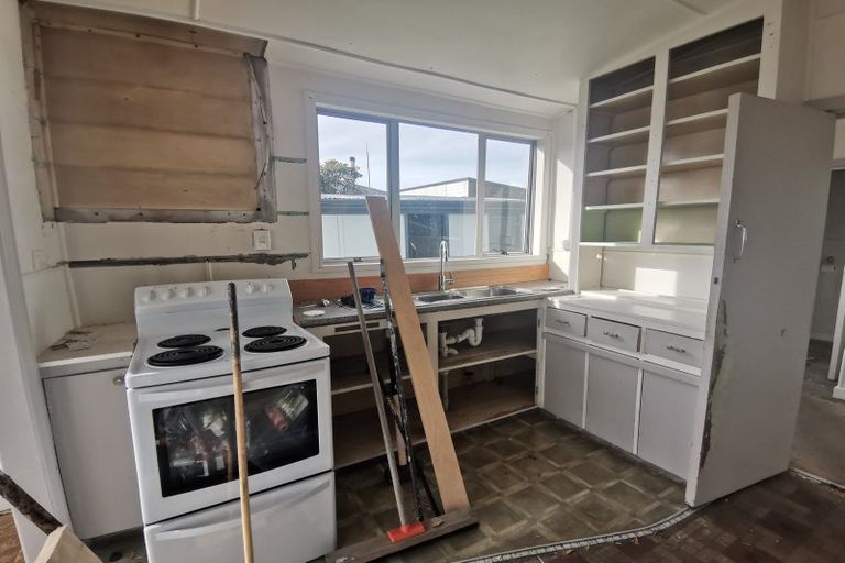 Photo of property in 28 Park Street, Hokitika, 7810