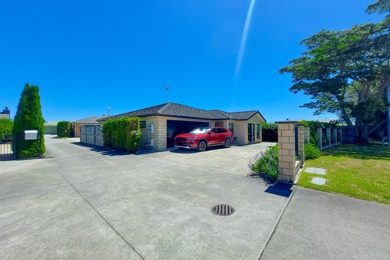 Photo of property in 37f Horsham Downs Road, Rototuna North, Hamilton, 3210