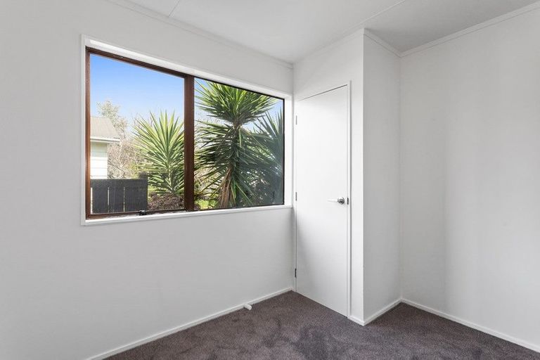 Photo of property in 6a Paul Street, Whakatane, 3120