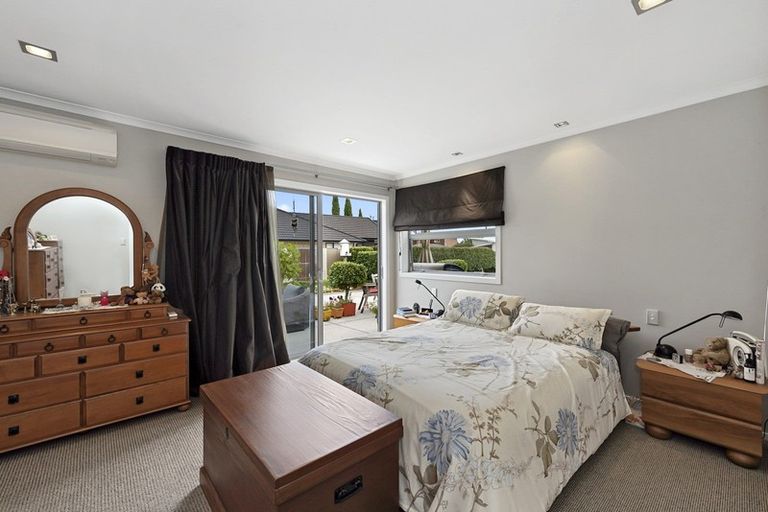 Photo of property in 56 Palliser Drive, Huntington, Hamilton, 3210