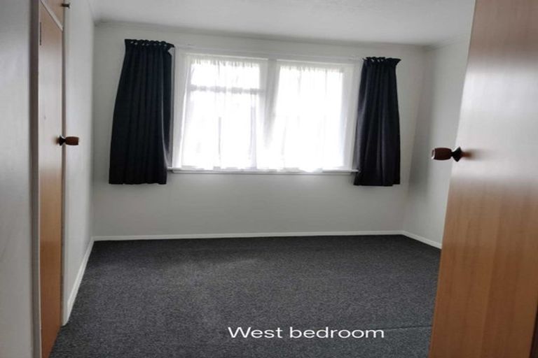 Photo of property in 7 Blake Street, Blaketown, Greymouth, 7805