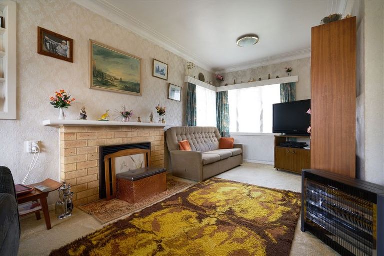 Photo of property in 1/33 Laurie Avenue, Papakura, 2110