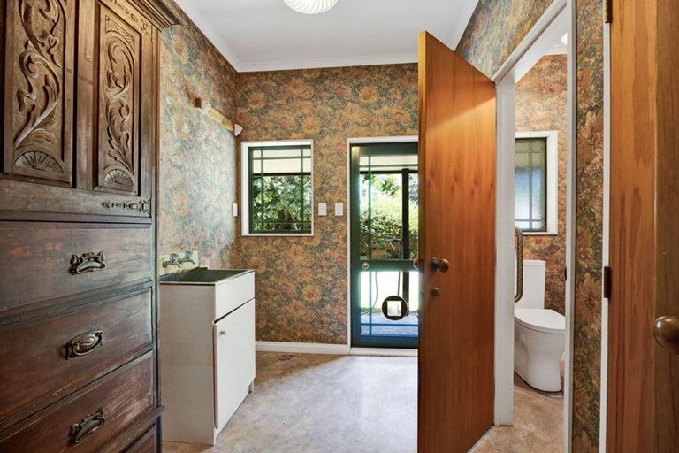 Photo of property in 88 Makowhai Road, Hawera, 4672