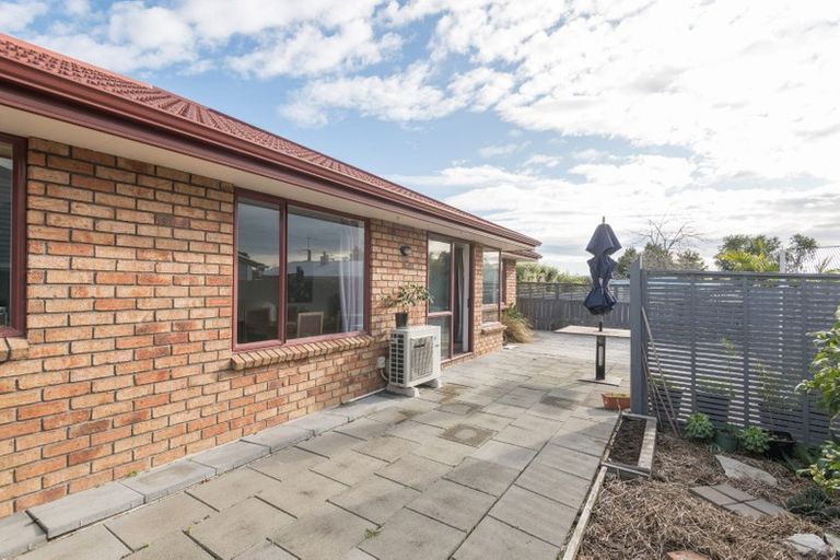 Photo of property in 35 George Street, Richmond, 7020