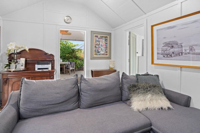 Photo of property in 28 Moody Street, Gore Bay, Cheviot, 7383