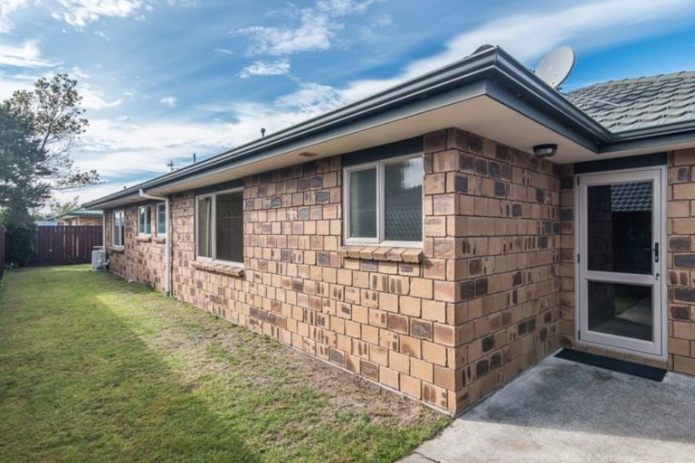Photo of property in 15 Manhattan Court, Paraparaumu Beach, Paraparaumu, 5032