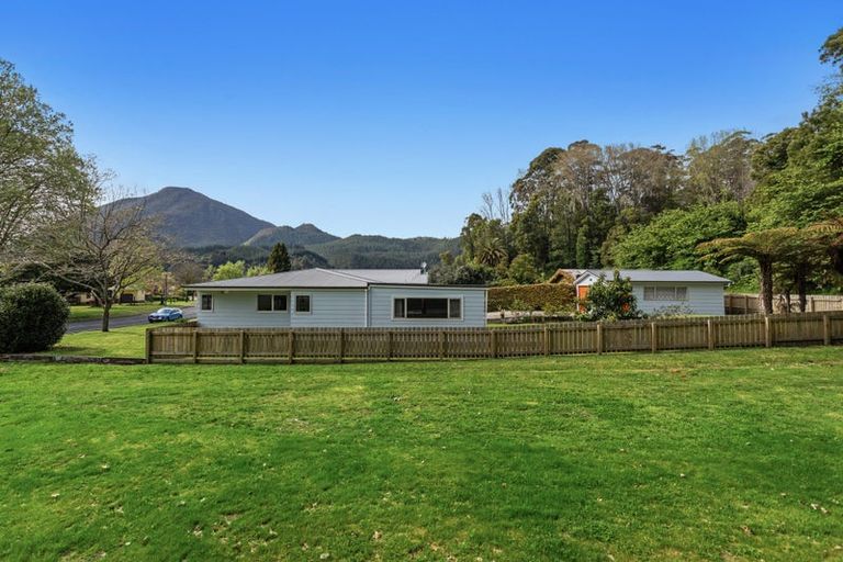 Photo of property in 300 River Road, Kawerau, 3127