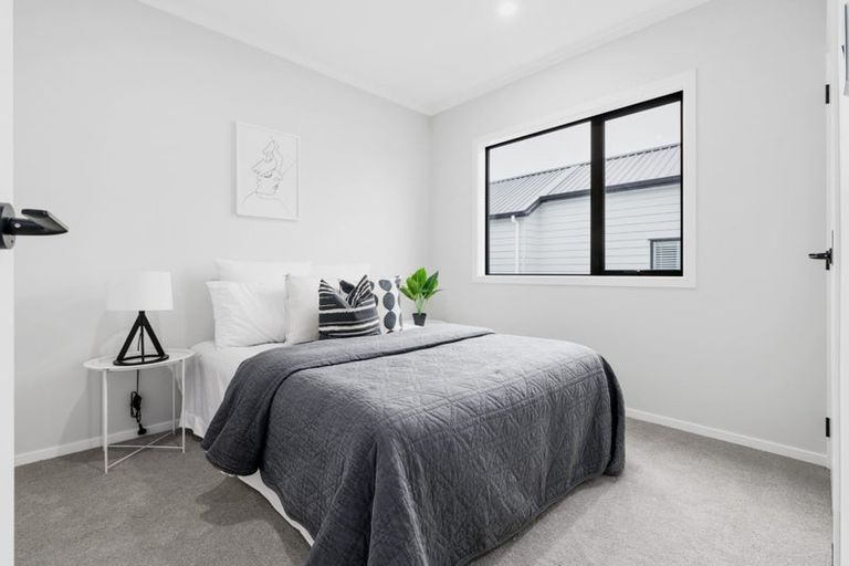 Photo of property in 35 Joint Avenue, Chartwell, 3210