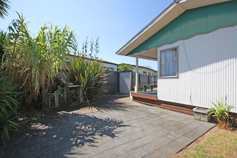 Photo of property in 203b Otahu Road, Whangamata, 3620