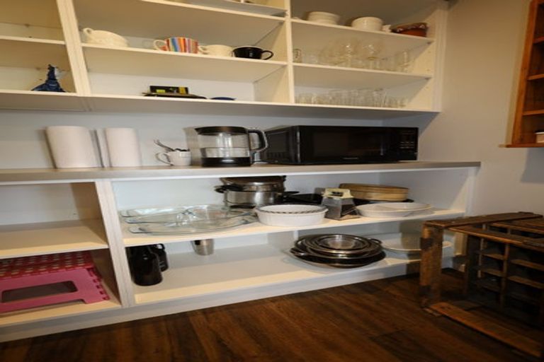 Photo of property in 3 Haneanea Way, Papamoa Beach, Papamoa, 3118