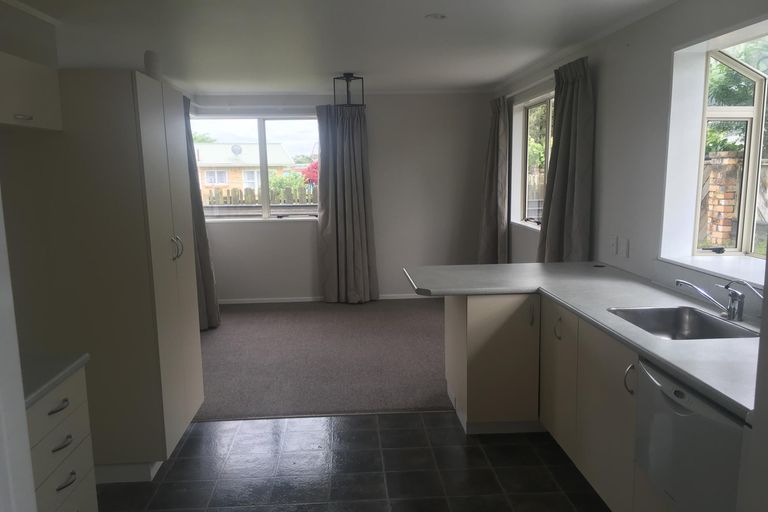 Photo of property in 2a Morrice Avenue, Morrinsville, 3300