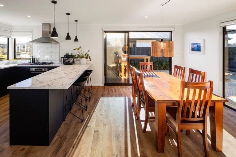 Photo of property in 8 Rangawhenua Street, Ngaruawahia, Hamilton, 3288