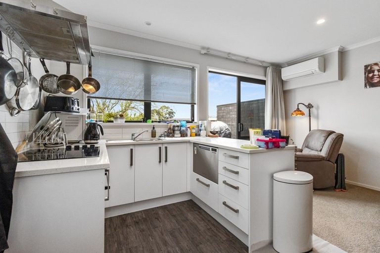 Photo of property in 16u7 Jones Crescent, Melville, Hamilton, 3206