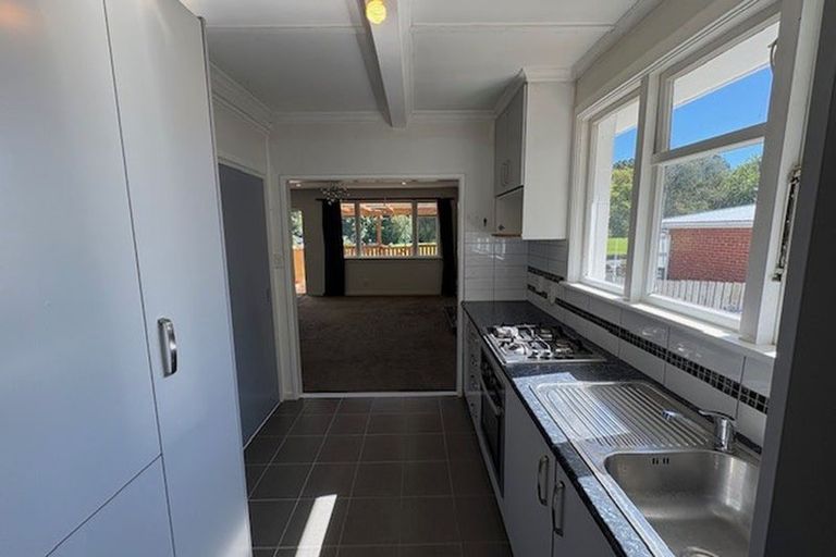 Photo of property in 503 Kaikorai Valley Road, Bradford, Dunedin, 9011