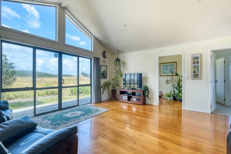 Photo of property in 668b Sandhills Road, Ahipara, Kaitaia, 0481