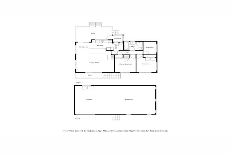 Photo of property in 4 Gilfillan Drive, Katikati, 3129