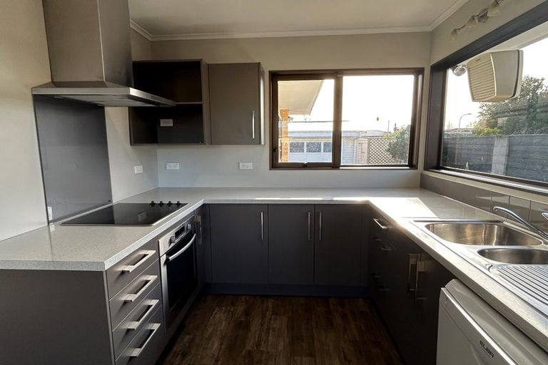 Photo of property in 39 Coverdale Street, Onekawa, Napier, 4110