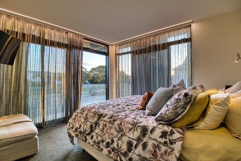 Photo of property in 171a Oceanbeach Road, Mount Maunganui, 3116