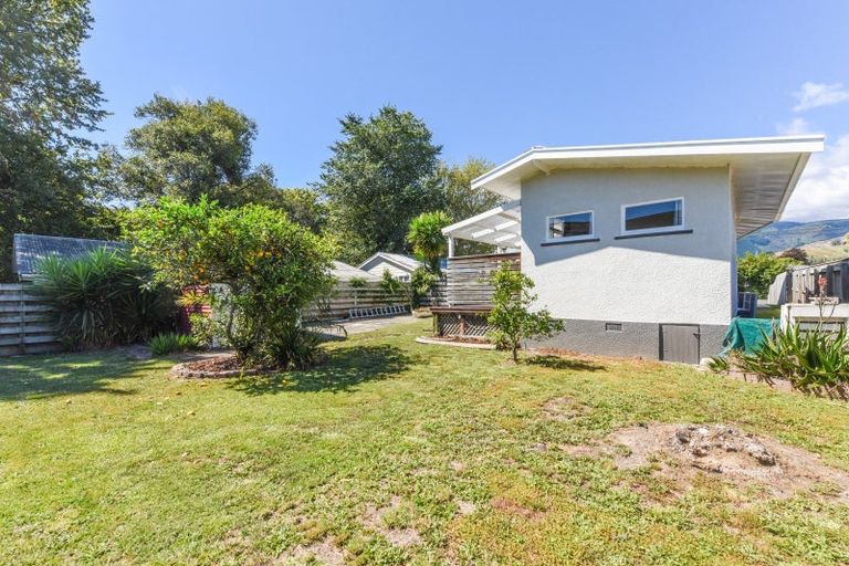 Photo of property in 280 Nayland Road, Stoke, Nelson, 7011