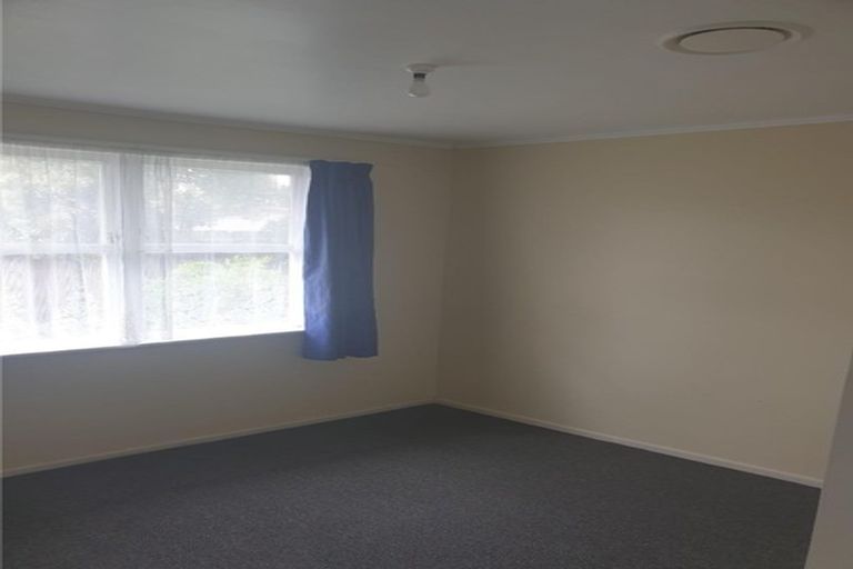 Photo of property in 39 Sheehan Avenue, Papakura, 2110