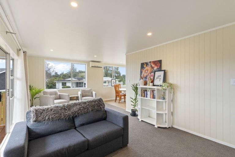 Photo of property in 8 Newlyn Place, Welbourn, New Plymouth, 4312