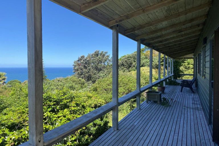 Photo of property in 26 Dolphin Place, Tutukaka, Whangarei, 0173
