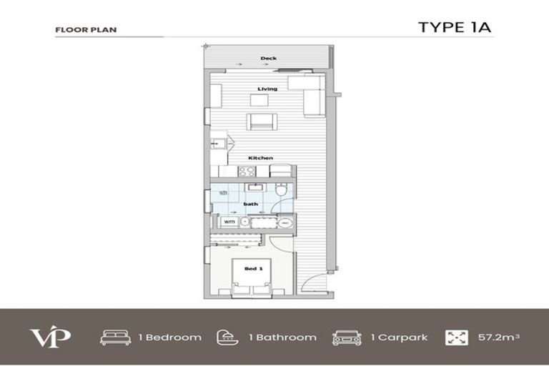 Photo of property in 71 Haven Road, Nelson, 7010