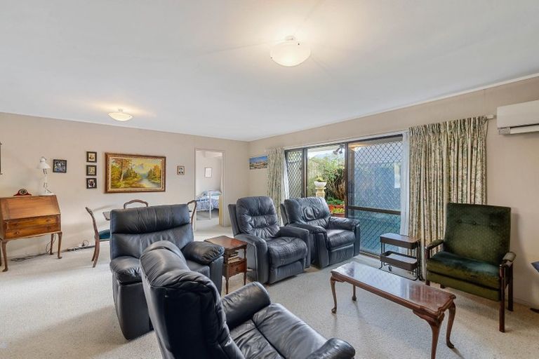 Photo of property in 191unit Malfroy Road, Utuhina, Rotorua, 3015