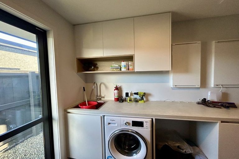 Photo of property in 48 Midlane Crescent, Appleby, Richmond, 7020