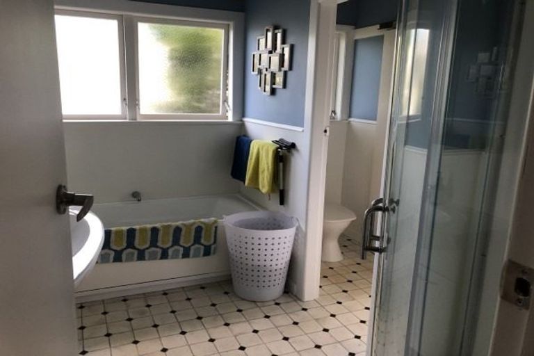 Photo of property in 16 Aspiring Avenue, Milson, Palmerston North, 4414